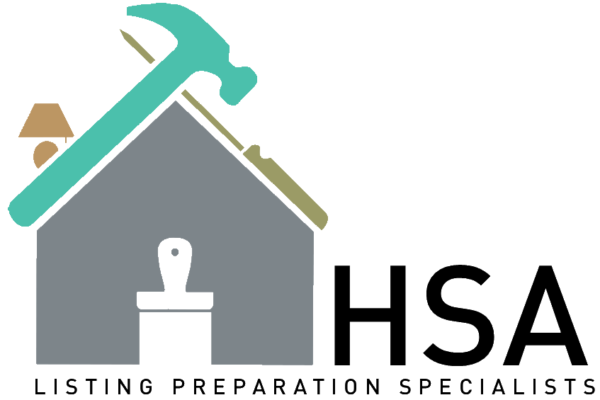 HSA - Listing Preparation Specialists
